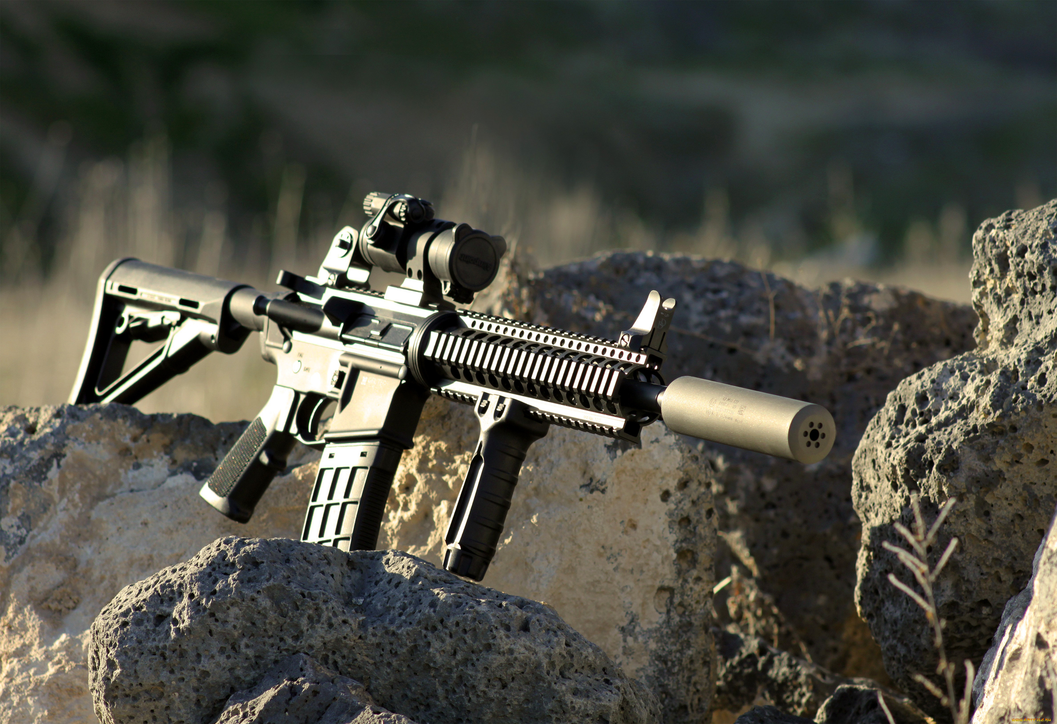 , , desert, automatic